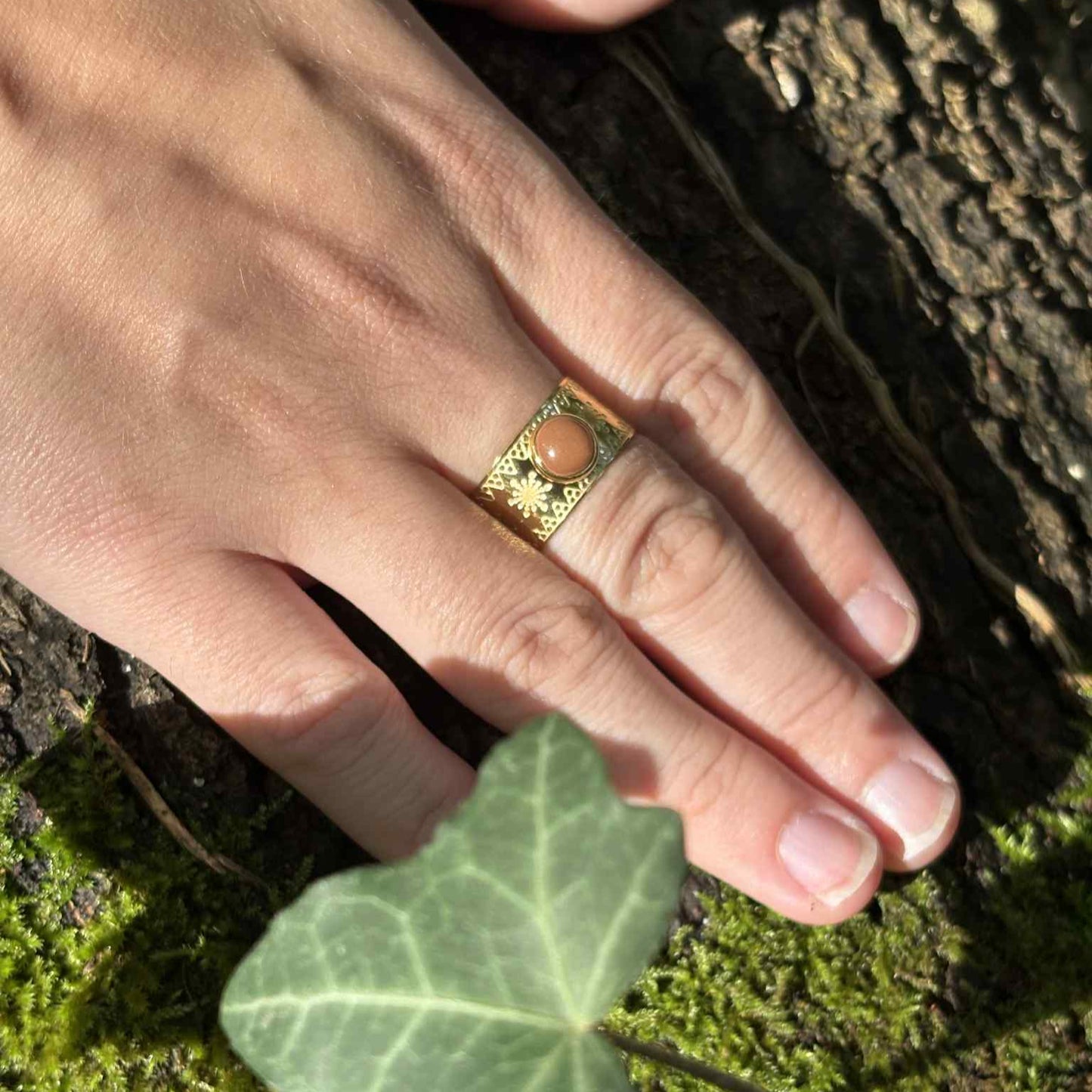 bague