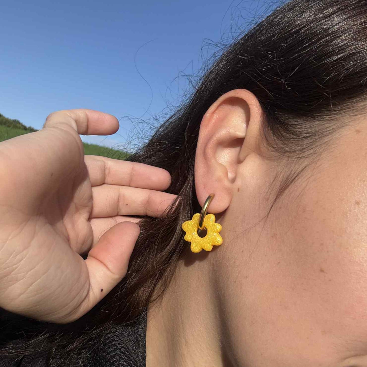 Mini Ava