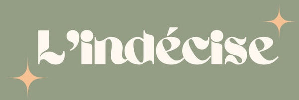 L'indécise