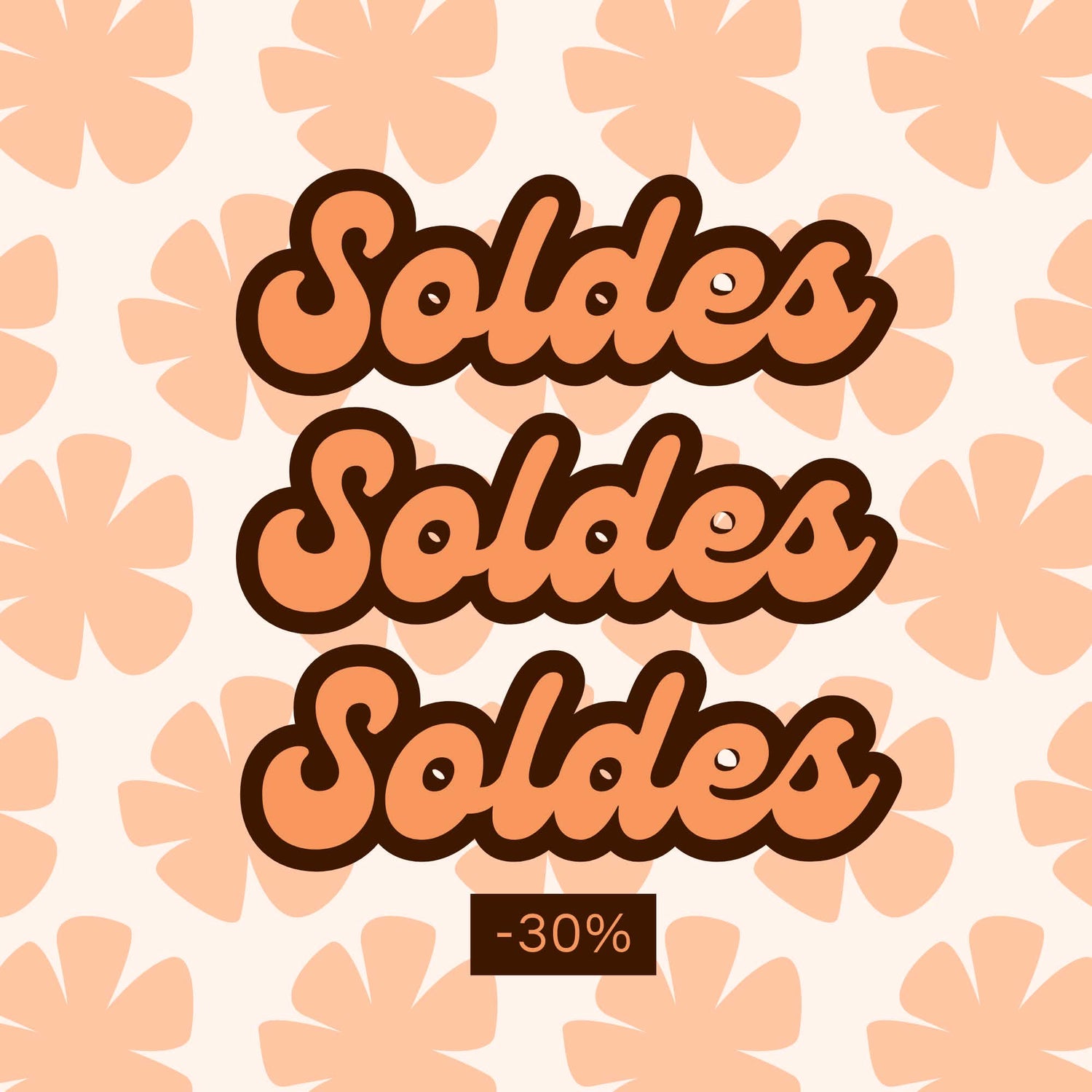Soldes