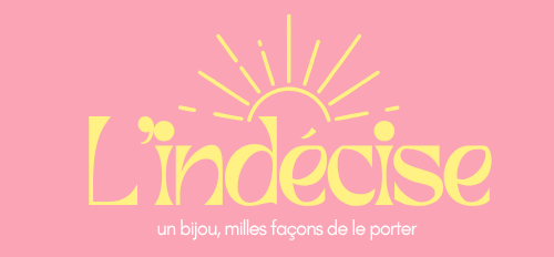 L'indécise 