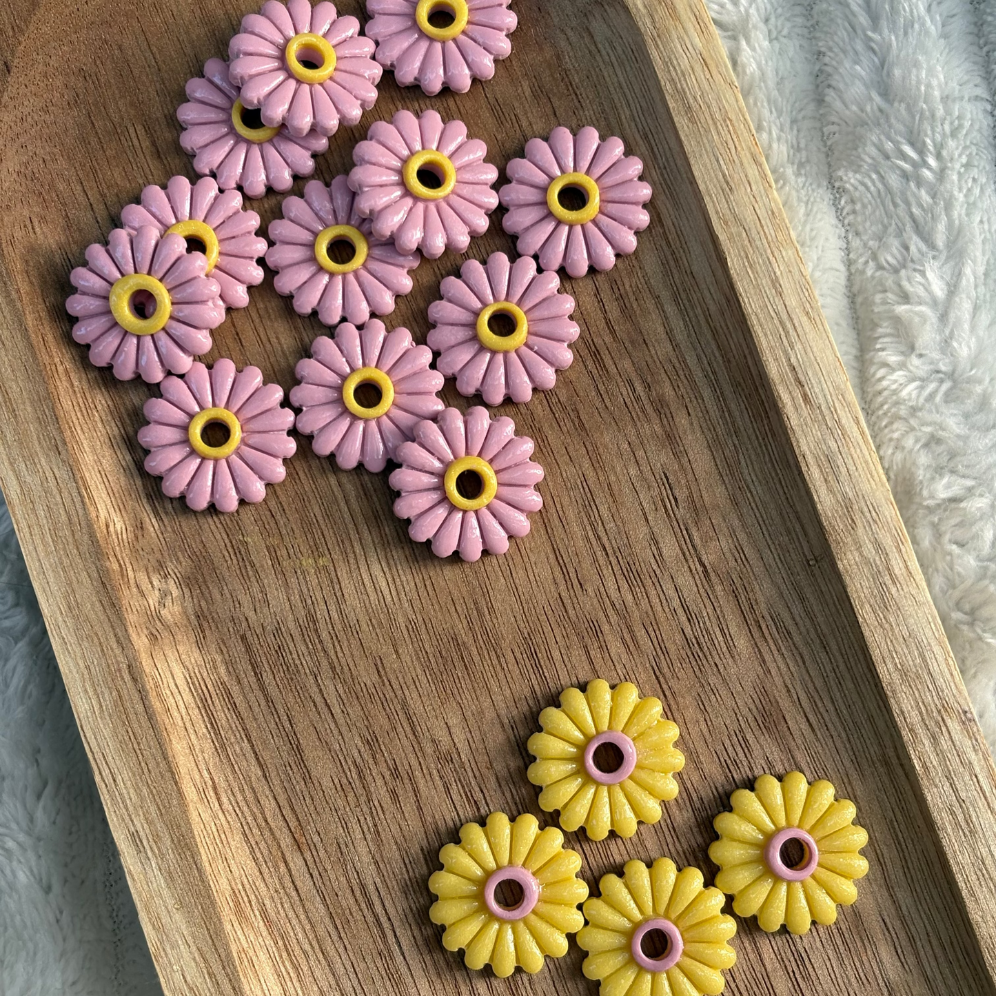 Marguerite