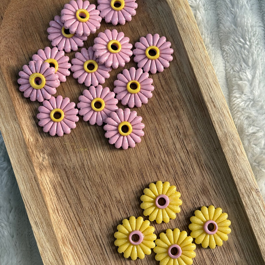 Marguerite